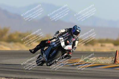 media/Jan-20-2023-Apex Assassins (Fri) [[05880b9d29]]/Trackday 2/Session 5 (Turn 15)/